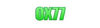 Logo OX77